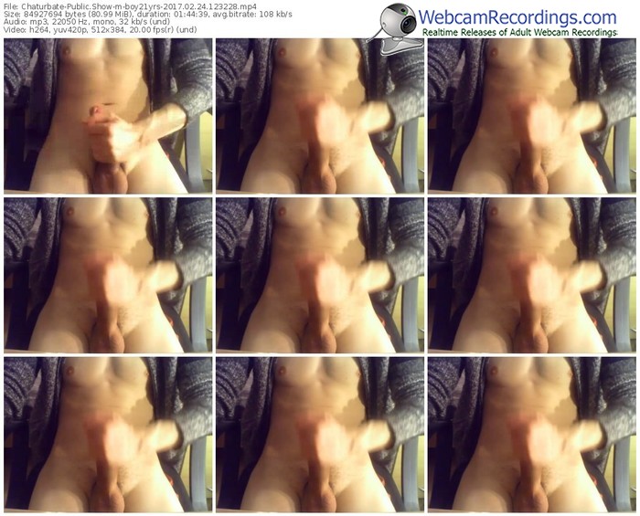 chaturbate-boy21yrs-webcam-show-02_24_2017-12_32_28