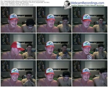 chaturbate-caliboyflirt-webcam-show-02_24_2017-04_47_19