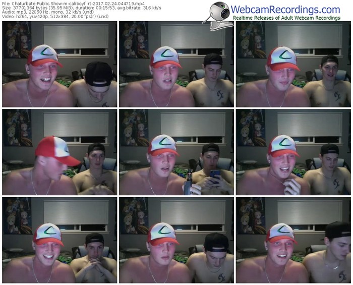 chaturbate-caliboyflirt-webcam-show-02_24_2017-04_47_19