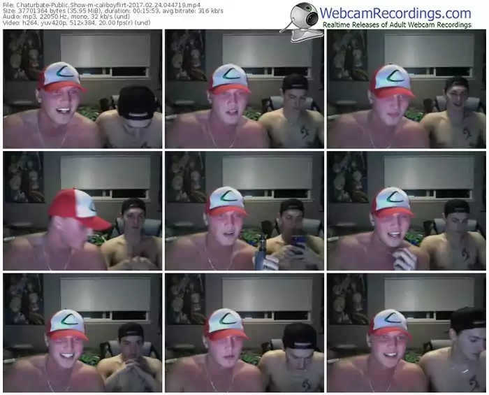 chaturbate-caliboyflirt-webcam-show-02_24_2017-04_47_19