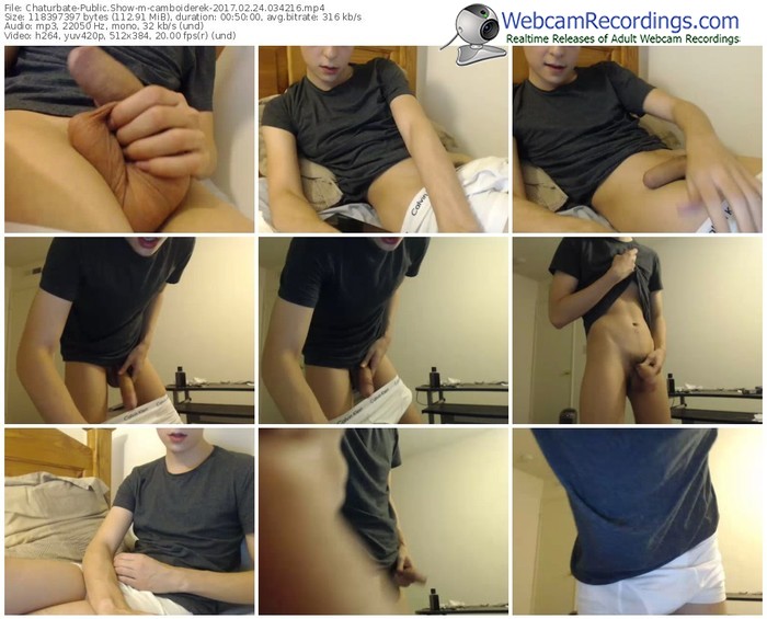 chaturbate-camboiderek-webcam-show-02_24_2017-03_42_16