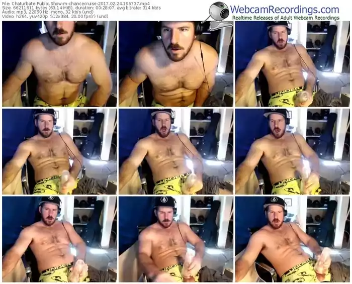 chaturbate-chancecruise-webcam-show-02_24_2017-19_57_37