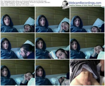 chaturbate-christianwolf-webcam-show-02_24_2017-05_12_20