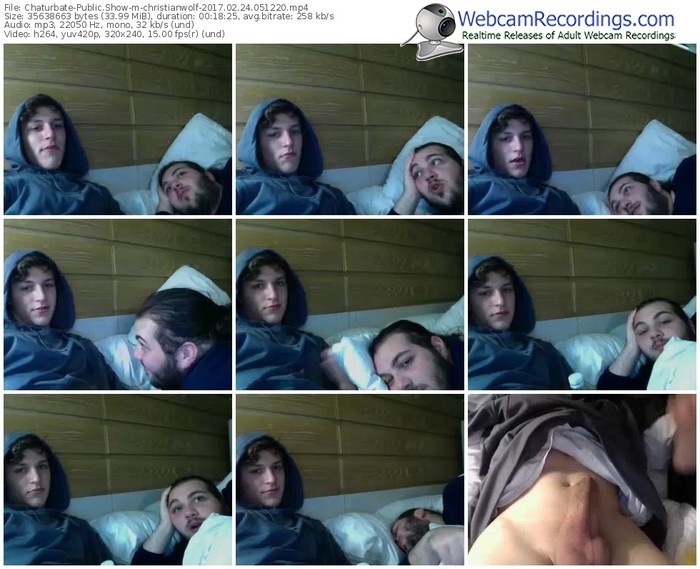 chaturbate-christianwolf-webcam-show-02_24_2017-05_12_20