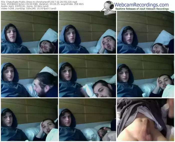 chaturbate-christianwolf-webcam-show-02_24_2017-05_12_20
