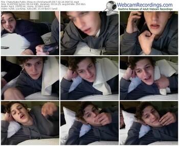 chaturbate-christianwolf-webcam-show-02_24_2017-06_47_21