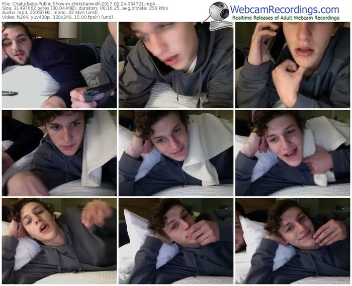 chaturbate-christianwolf-webcam-show-02_24_2017-06_47_21