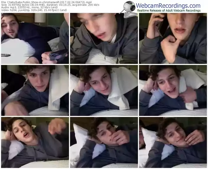 chaturbate-christianwolf-webcam-show-02_24_2017-06_47_21