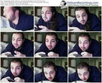 chaturbate-christianwolf-webcam-show-02_24_2017-07_07_23