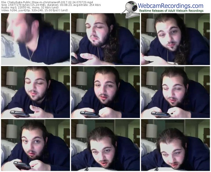 chaturbate-christianwolf-webcam-show-02_24_2017-07_07_23