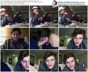 chaturbate-christianwolf-webcam-show-02_24_2017-07_17_22