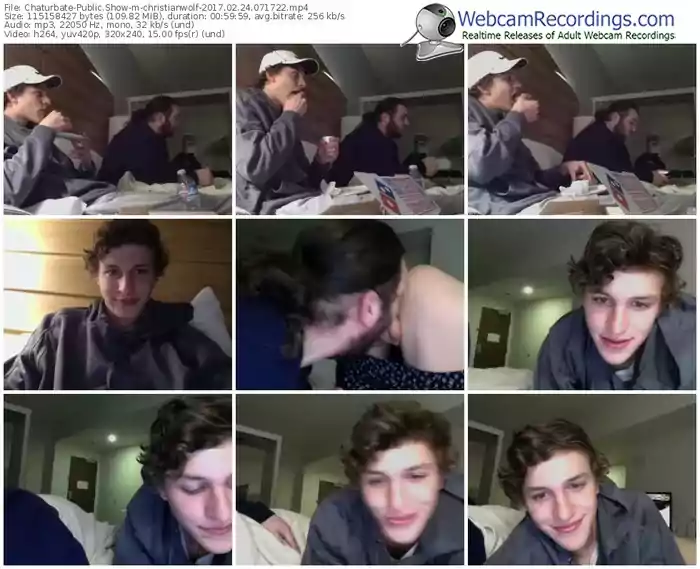 chaturbate-christianwolf-webcam-show-02_24_2017-07_17_22