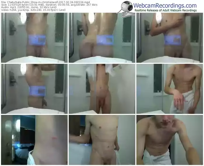 chaturbate-christianwolf-webcam-show-02_24_2017-09_22_24