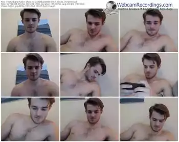 chaturbate-codeblue8989-webcam-show-02_24_2017-17_22_33