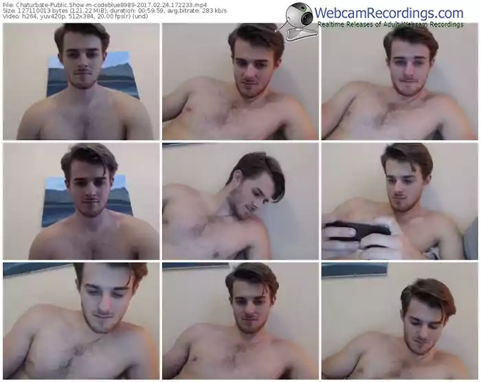 chaturbate-codeblue8989-webcam-show-02_24_2017-17_22_33