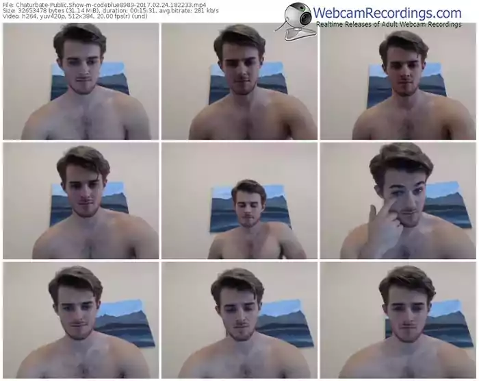 chaturbate-codeblue8989-webcam-show-02_24_2017-18_22_33