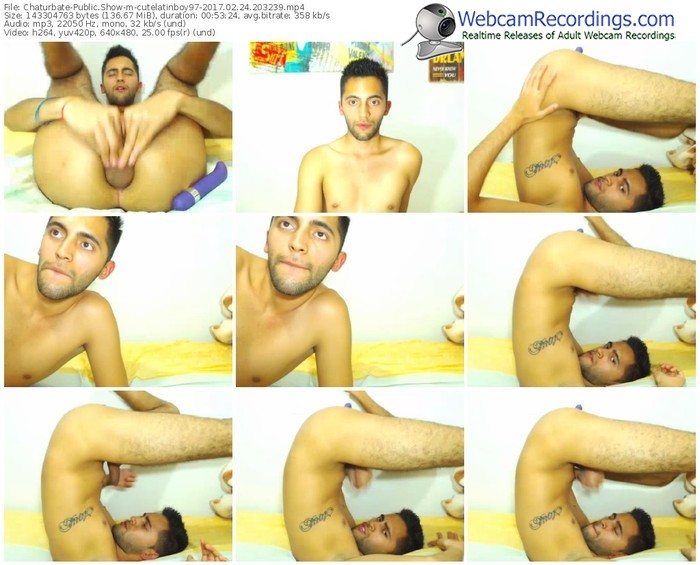 chaturbate-cutelatinboy97-webcam-show-02_24_2017-20_32_39
