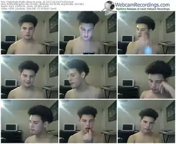 chaturbate-cway_d1-webcam-show-02_24_2017-07_12_22