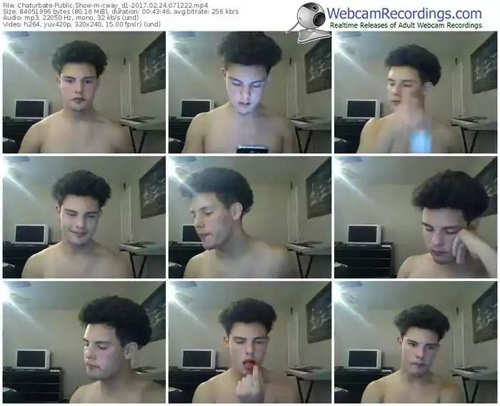 chaturbate-cway_d1-webcam-show-02_24_2017-07_12_22