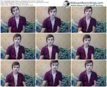 chaturbate-daniladan-webcam-show-02_24_2017-17_52_35