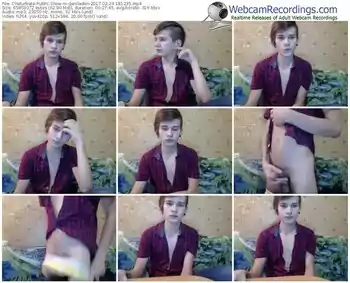 chaturbate-daniladan-webcam-show-02_24_2017-18_12_35