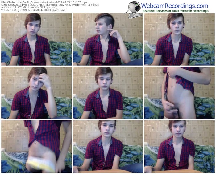 chaturbate-daniladan-webcam-show-02_24_2017-18_12_35