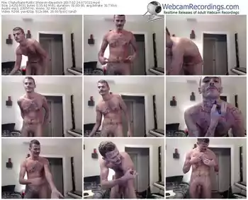 chaturbate-daveslick-webcam-show-02_24_2017-07_37_22