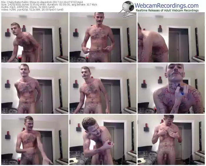 chaturbate-daveslick-webcam-show-02_24_2017-07_37_22