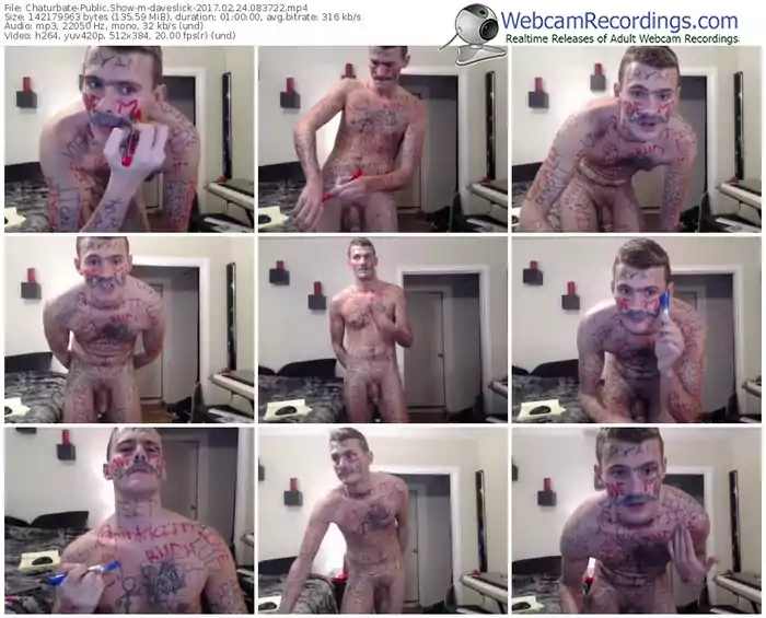 chaturbate-daveslick-webcam-show-02_24_2017-08_37_22