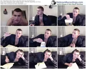 chaturbate-daveslick-webcam-show-02_24_2017-10_52_26