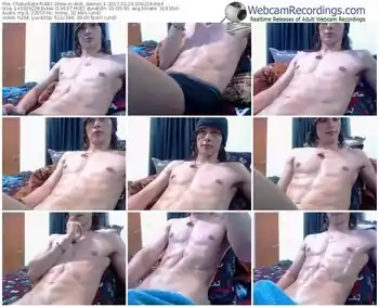 chaturbate-dick_demon_1-webcam-show-02_24_2017-10_02_24