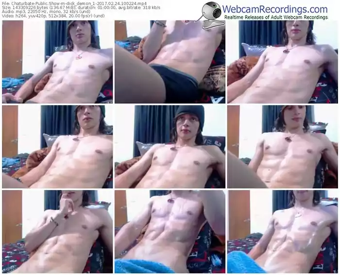 chaturbate-dick_demon_1-webcam-show-02_24_2017-10_02_24