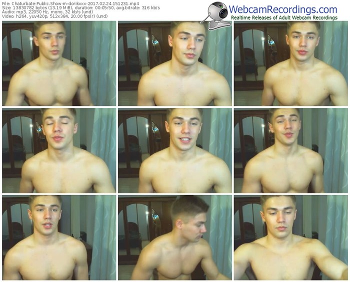 chaturbate-dorikxxx-webcam-show-02_24_2017-15_12_31