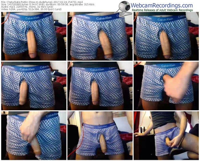 chaturbate-dudehung1-webcam-show-02_24_2017-15_47_31