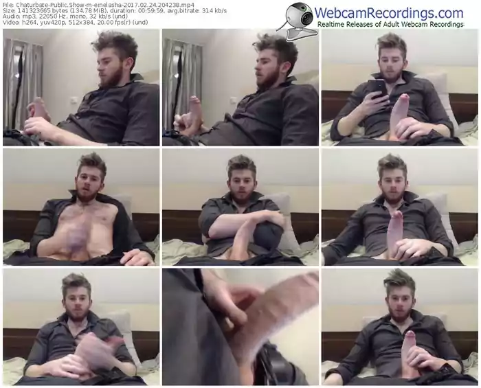 chaturbate-einelasha-webcam-show-02_24_2017-20_42_38