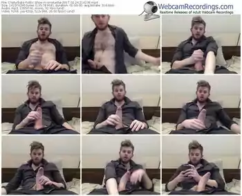 chaturbate-einelasha-webcam-show-02_24_2017-21_42_38