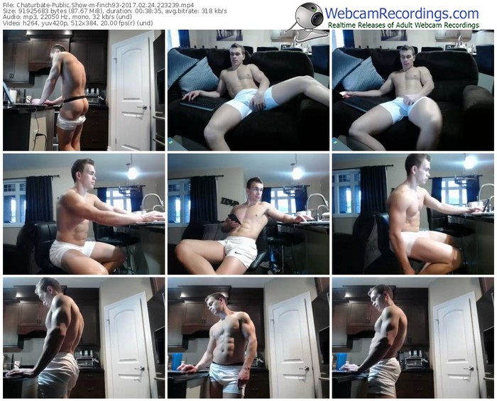 chaturbate-finch93-webcam-show-02_24_2017-22_32_39