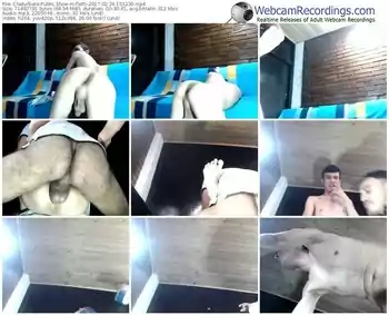 chaturbate-fiotti-webcam-show-02_24_2017-15_32_30