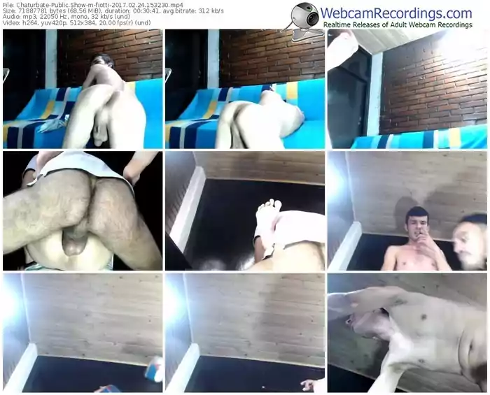 chaturbate-fiotti-webcam-show-02_24_2017-15_32_30