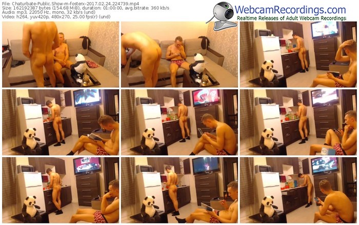 chaturbate-fosterx-webcam-show-02_24_2017-22_47_39