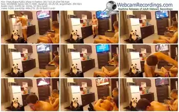 chaturbate-fosterx-webcam-show-02_24_2017-23_47_39