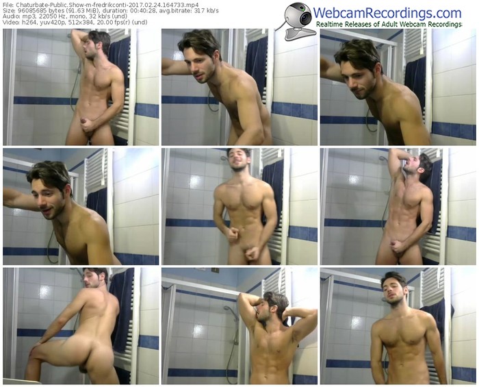 chaturbate-fredrikconti-webcam-show-02_24_2017-16_47_33
