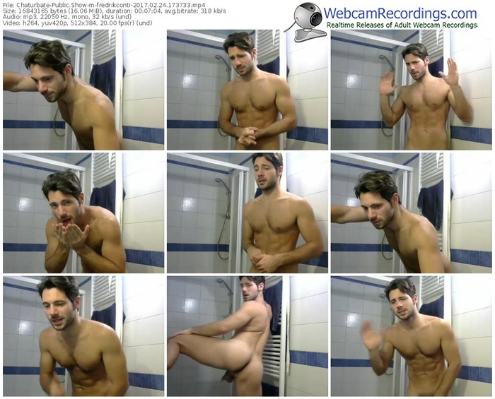 chaturbate-fredrikconti-webcam-show-02_24_2017-17_37_33