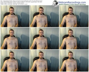 chaturbate-funlovingsweethearts-webcam-show-02_24_2017-05_02_19