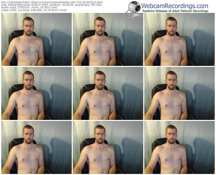 chaturbate-funlovingsweethearts-webcam-show-02_24_2017-05_02_19