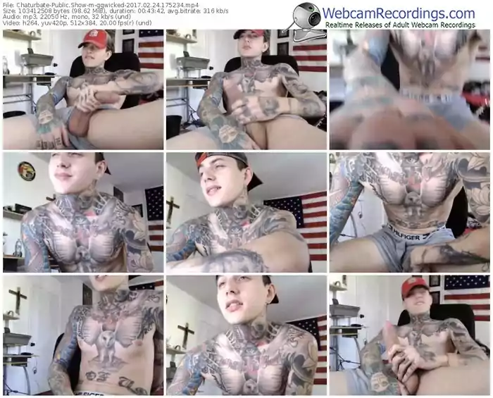 chaturbate-ggwicked-webcam-show-02_24_2017-17_52_34