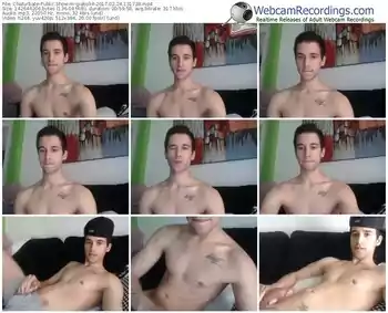 chaturbate-giako94-webcam-show-02_24_2017-13_17_28