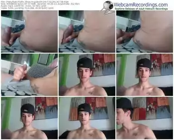 chaturbate-giako94-webcam-show-02_24_2017-14_17_28