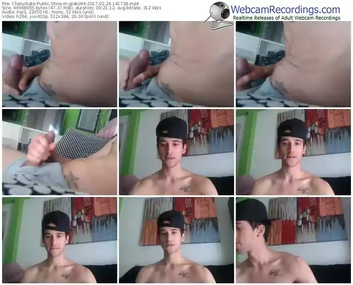 chaturbate-giako94-webcam-show-02_24_2017-14_17_28