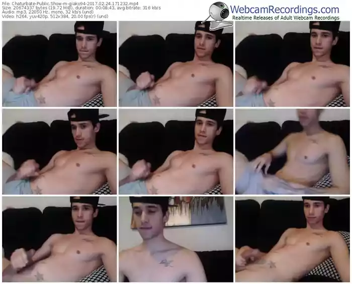 chaturbate-giako94-webcam-show-02_24_2017-17_12_32